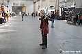 VBS_4210 - Inaugurazione XXIX edizione di Torino Comics